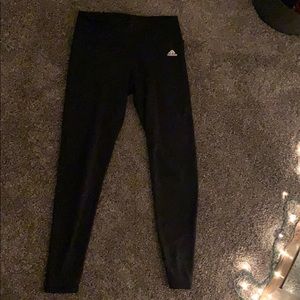 Adidas Leggings